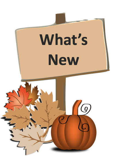 image (180).png