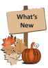image (180).png