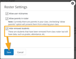 2016-09-26_13_54_36-PowerSchool_Learning___English_10___Getting_Started__English_10.png