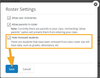 2016-09-26_13_54_36-PowerSchool_Learning___English_10___Getting_Started__English_10.png
