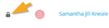 2016-09-26_14_34_13-PowerSchool_Learning___Example_Class_Name___First_Page.png