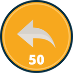 badgev2-reply-50.png