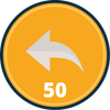 badgev2-reply-50.png