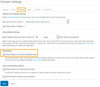 2016-09-26_14_36_20-PowerSchool_Learning_Domain_Control_Center.png