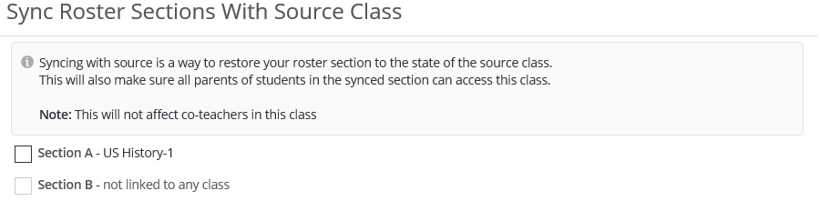 2016-09-26_14_46_35-PowerSchool_Learning___Example_Class_Name___First_Page.png