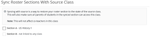 2016-09-26_14_46_35-PowerSchool_Learning___Example_Class_Name___First_Page.png