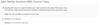 2016-09-26_14_46_35-PowerSchool_Learning___Example_Class_Name___First_Page.png