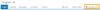 2016-10-03 15_18_58-000260.jpg