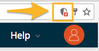 Chrome 2.png