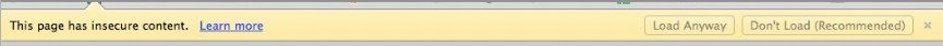 Chrome 7.jpg.jpg