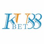 kubet88net