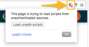 Chrome.png