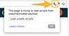 Chrome.png