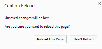 Mixed content 5.png