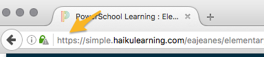https.png