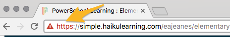 http.png