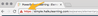 http.png