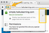 Firefox2.png