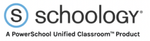 image (186).png