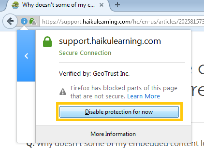 disable protection.png