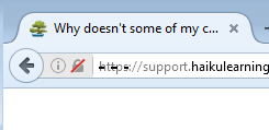 download.png