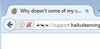 download.png