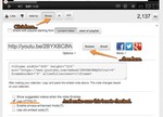 Youtube Secure Embed.jpg
