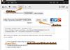 Youtube Secure Embed.jpg