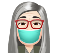 Avatar.png