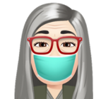 Avatar.png