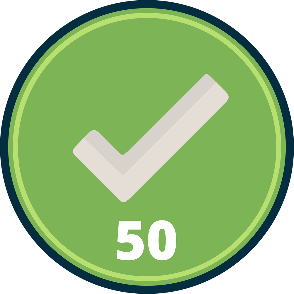 badgev2-solution-50.png