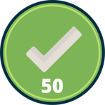 badgev2-solution-50.png