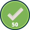 badgev2-solution-50.png