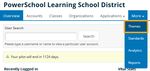 2016-09-29 15_17_23-PowerSchool Learning Domain Control Center.png