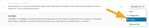 2016-09-27 10_38_08-PowerSchool Learning Domain Control Center.png