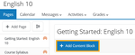 2016-09-27 09_14_54-PowerSchool Learning _ English 10 _ Getting Started_ English 10.png