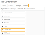 Add_Content_Block.png