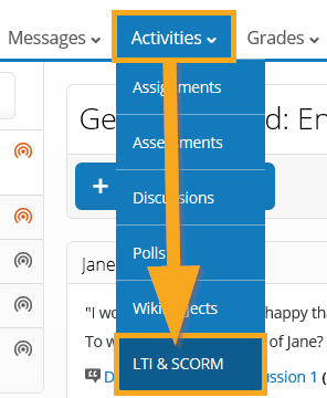 2016-09-27 09_18_53-PowerSchool Learning _ English 10 _ Getting Started_ English 10.png