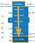 2016-09-27 09_18_53-PowerSchool Learning _ English 10 _ Getting Started_ English 10.png