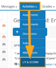 2016-09-27 09_18_53-PowerSchool Learning _ English 10 _ Getting Started_ English 10.png