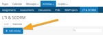 2016-09-27 09_21_28-PowerSchool Learning _ English 10.png