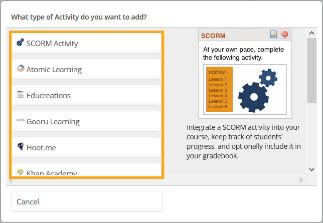 2016-09-27 09_22_00-PowerSchool Learning _ English 10.png