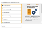 2016-09-27 09_22_00-PowerSchool Learning _ English 10.png
