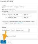 2016-09-27 10_29_00-PowerSchool Learning _ English 10.png
