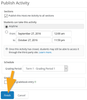 2016-09-27 10_29_00-PowerSchool Learning _ English 10.png