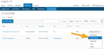 2016-09-27 10_31_26-PowerSchool Learning _ English 10.png