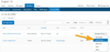 2016-09-27 10_31_26-PowerSchool Learning _ English 10.png