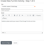 Step 1 of 2.png