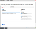 Assignment Settings.png