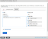 Assignment Settings.png